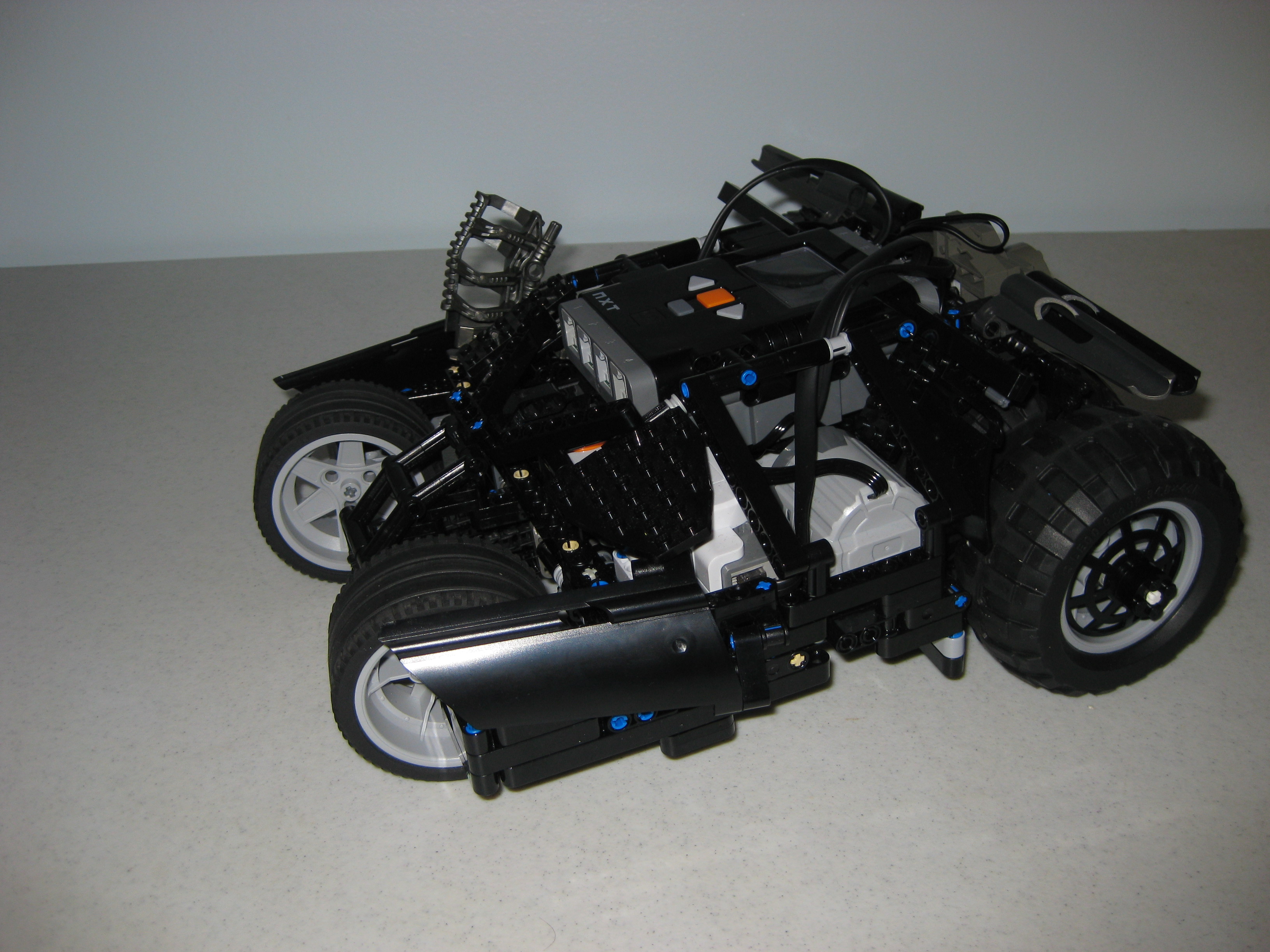 tumbler_001.jpg