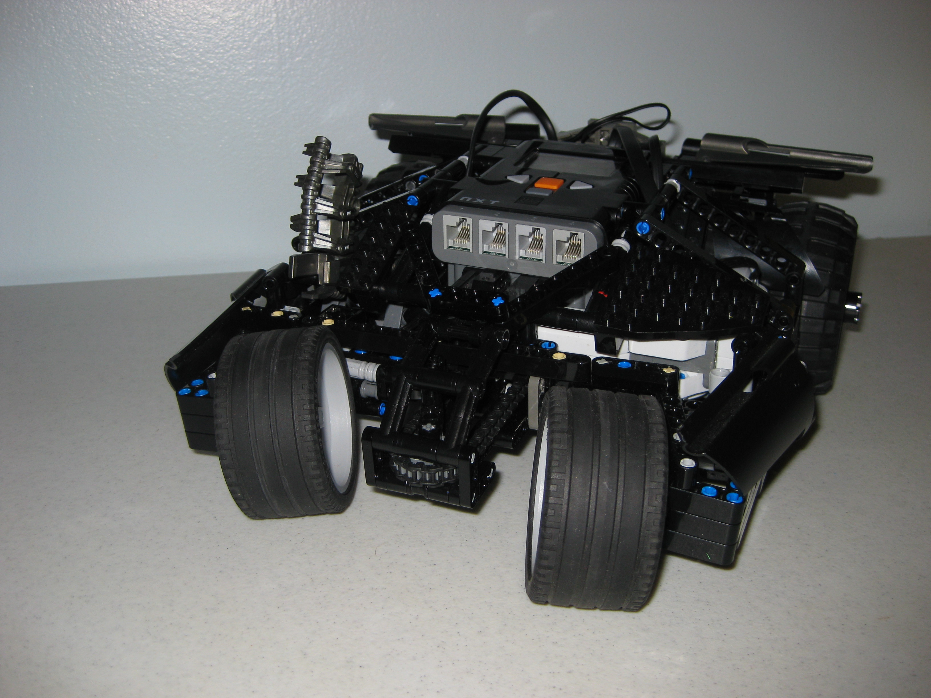 tumbler_002.jpg