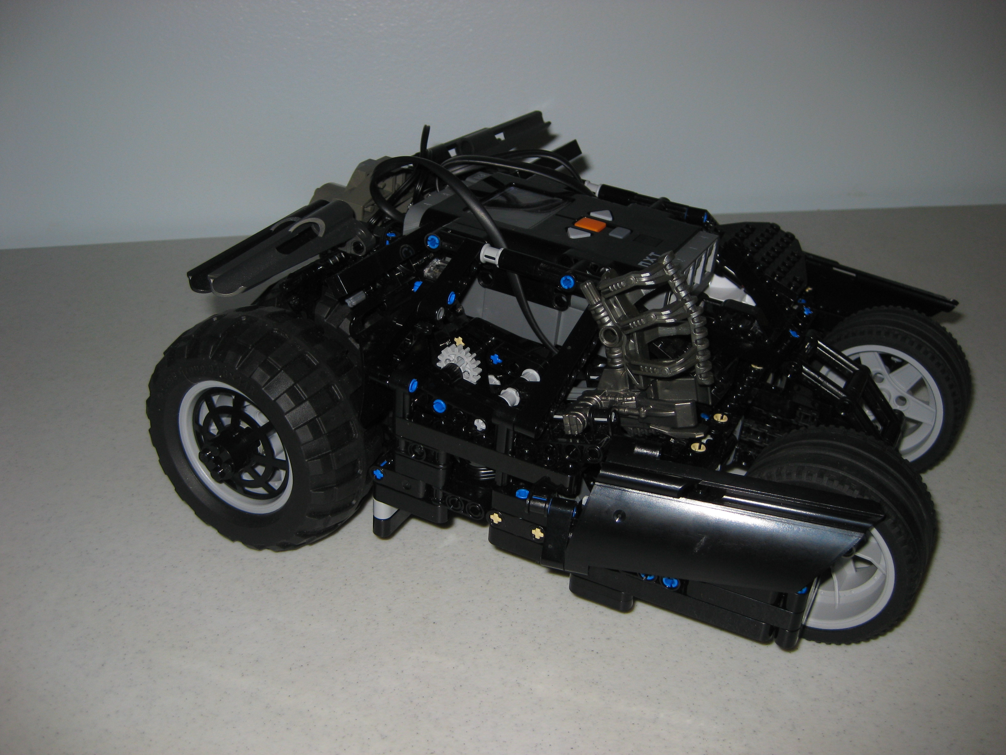 tumbler_004.jpg