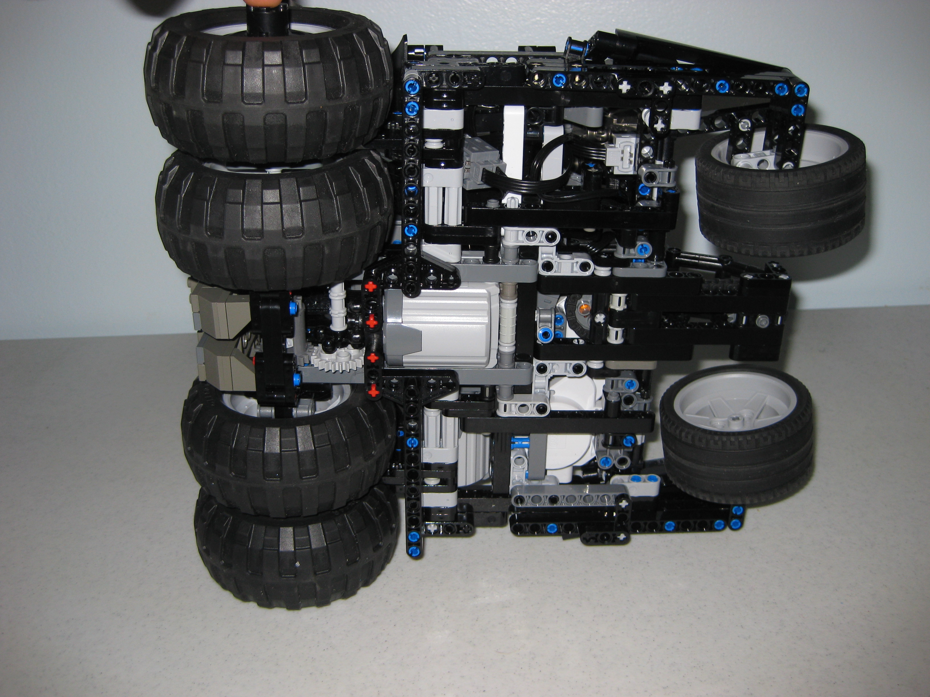 tumbler_010.jpg