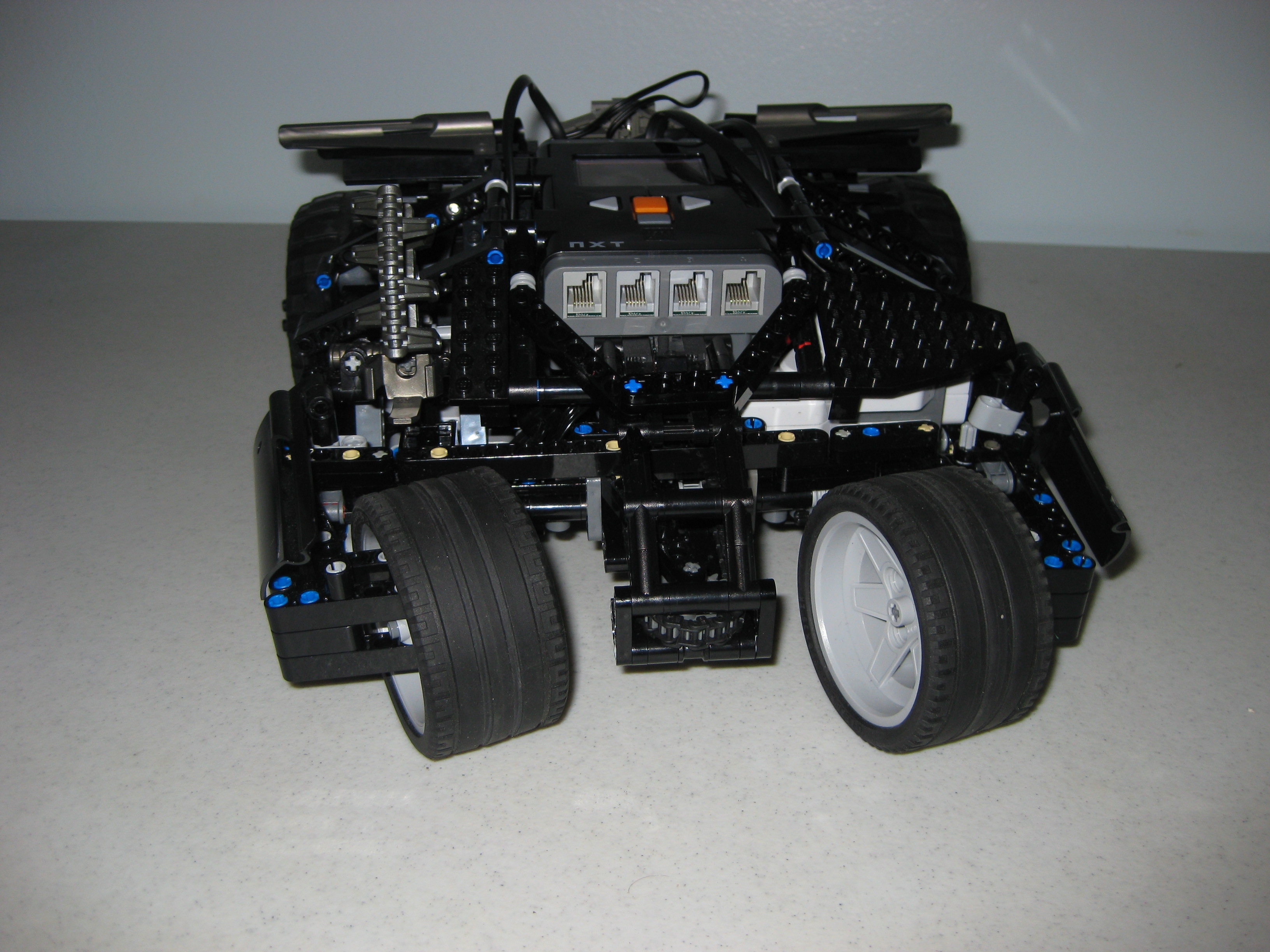 tumbler_011.jpg