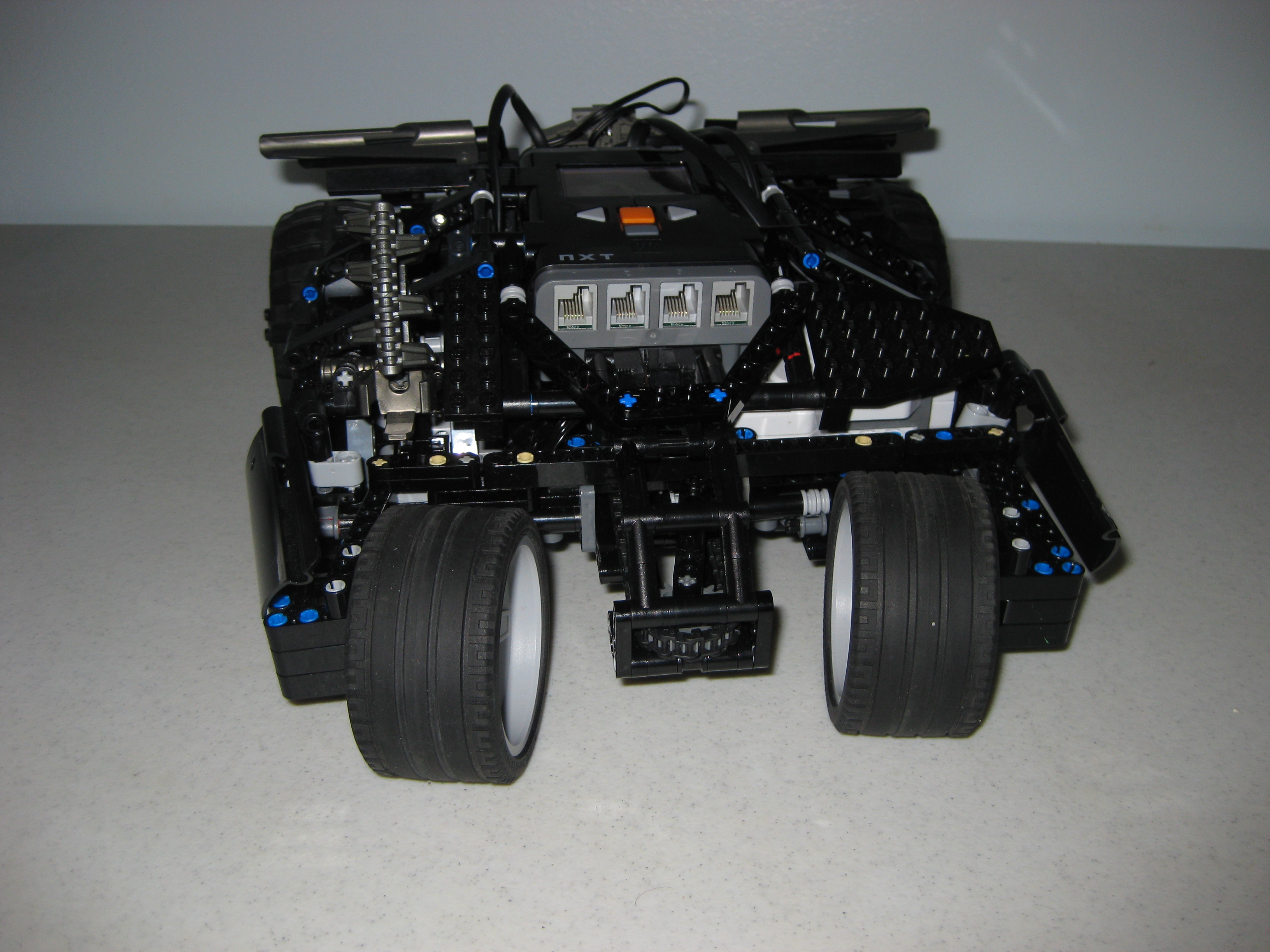tumbler_012.jpg