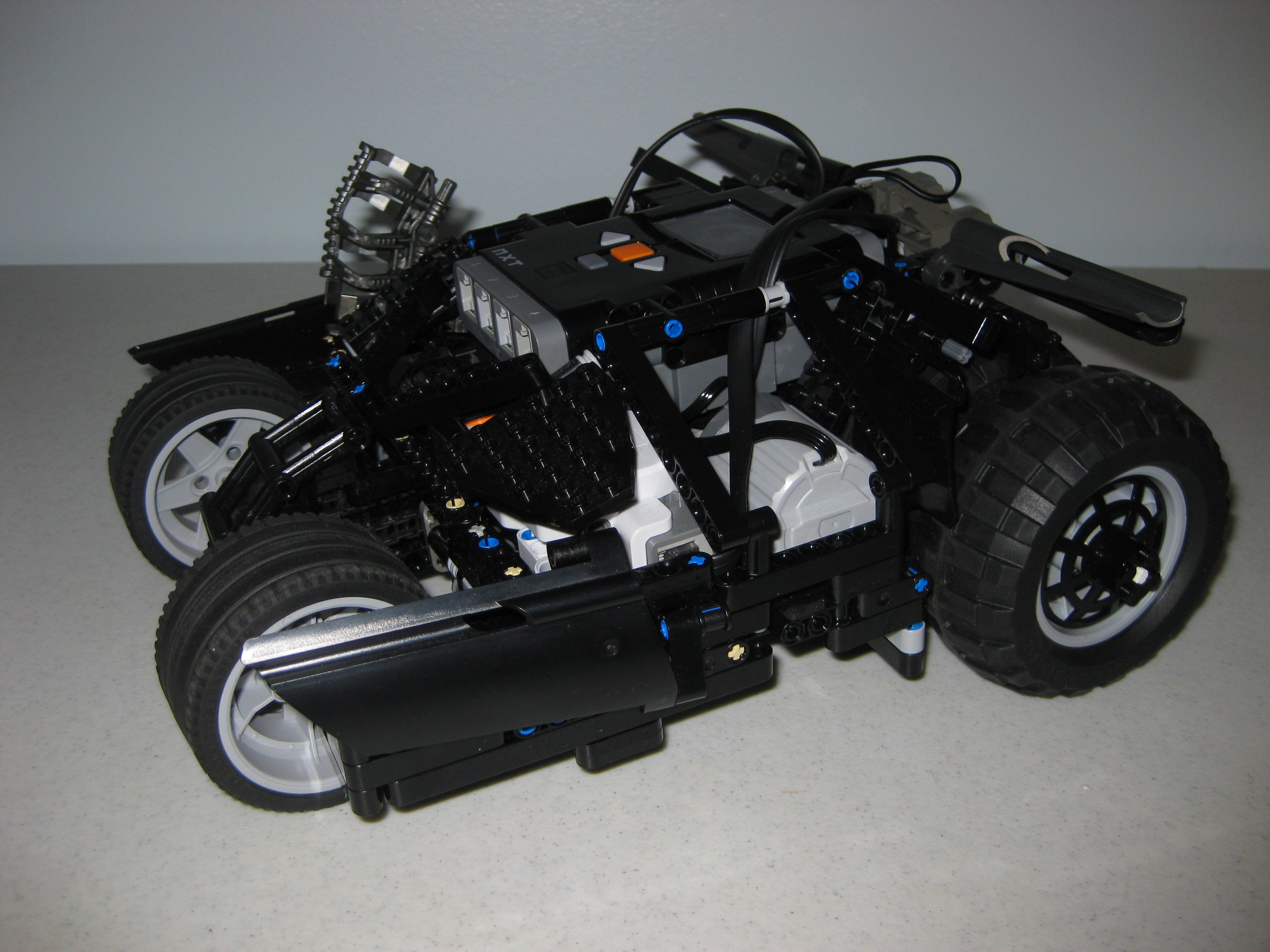 tumbler_015.jpg