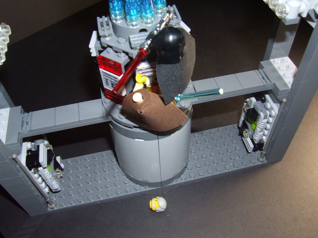 b5.jpg