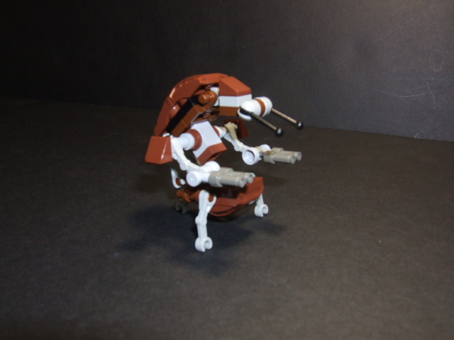 a1.jpg