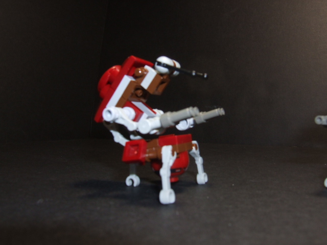 a1.jpg