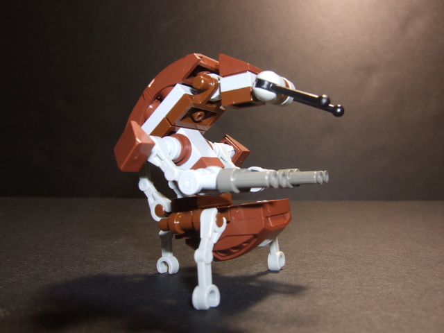 a1.jpg