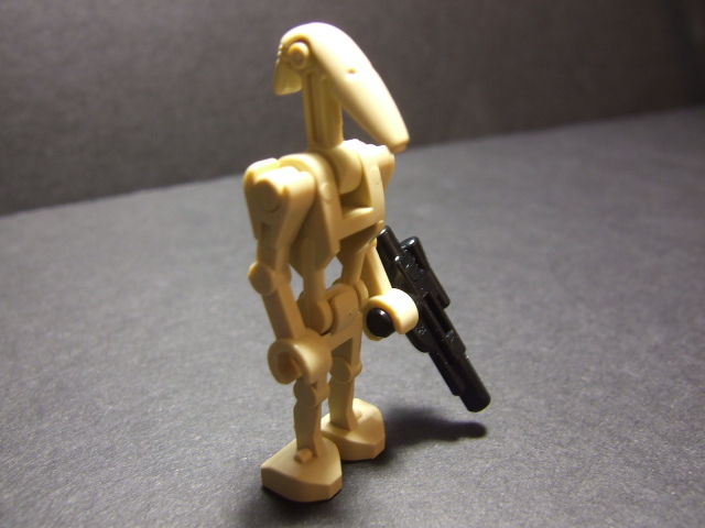 a2.jpg