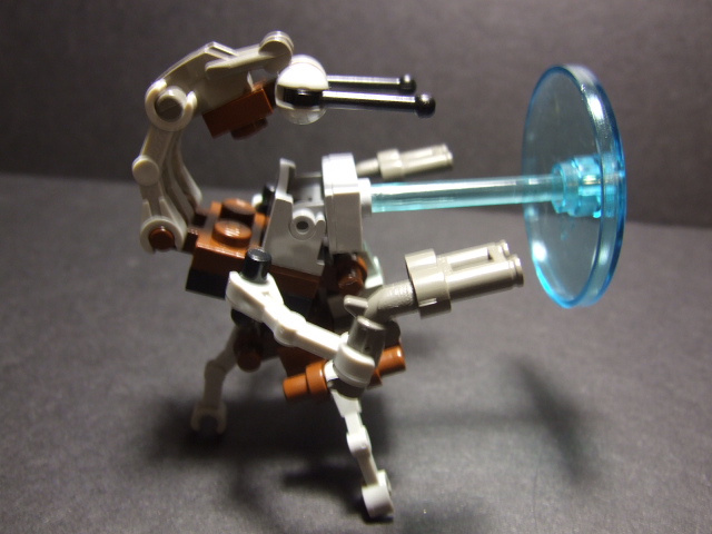 b2.jpg