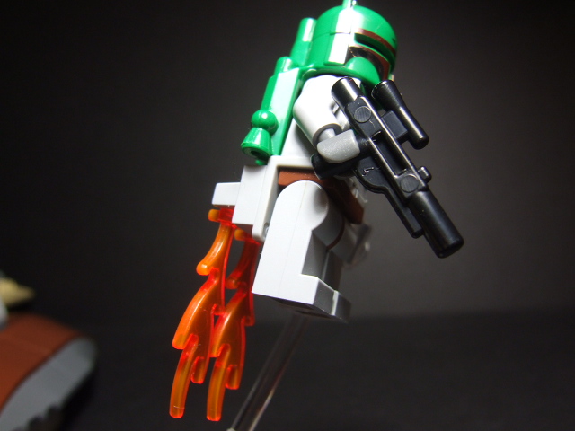 a7.jpg