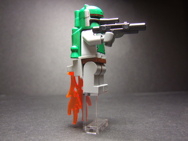 a9.jpg