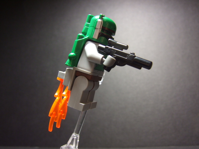 b1.jpg