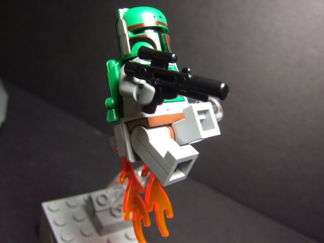 b5.jpg
