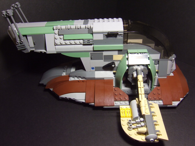 b6.jpg