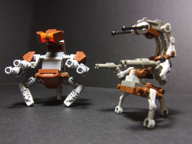 a5.jpg