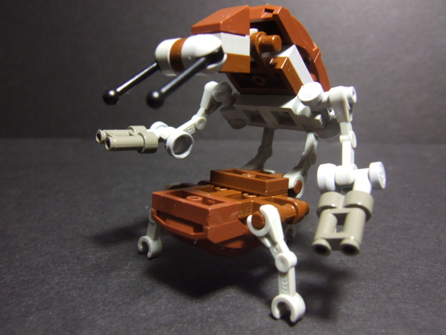 b2.jpg