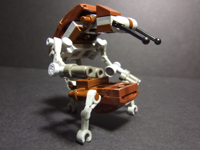 b3.jpg