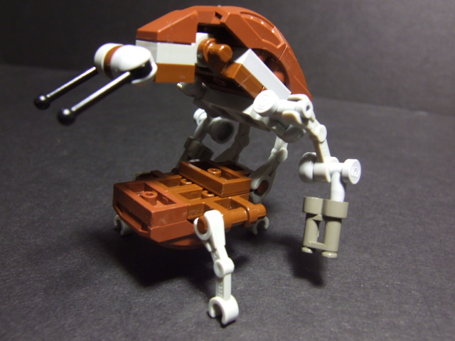 b5.jpg