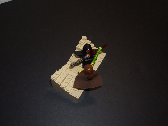 a8.jpg