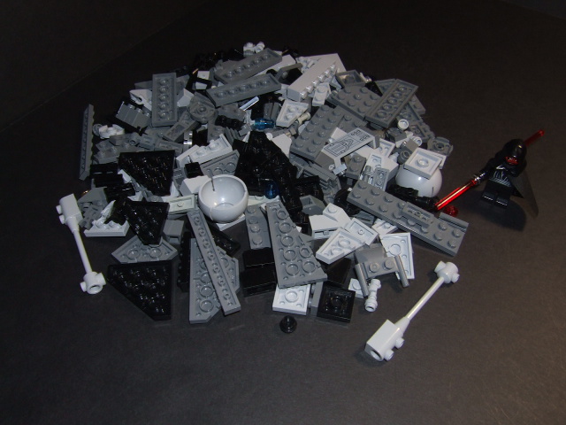 a1.jpg