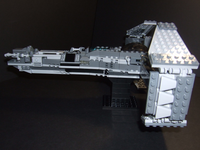 b3.jpg