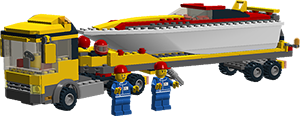 4643_power_boat_transporter.png