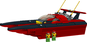 7244_speedboat.png