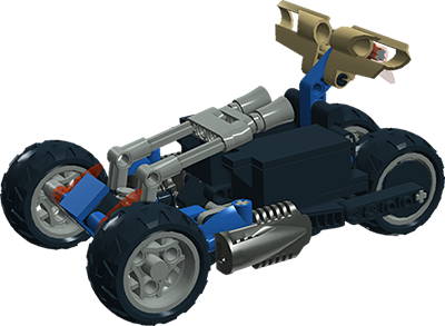 8370-8371_twin_powered_buggy.png
