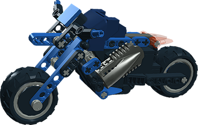 8370_nitro_stunt_bike.png