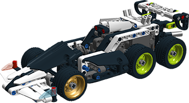 42046_42047_extreme_police_racer.png