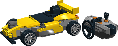 8183_track_turbo_rc_b.png