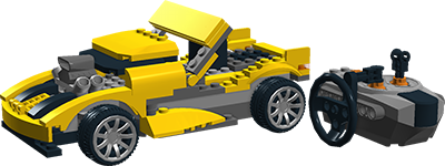 8183_track_turbo_rc_c.png