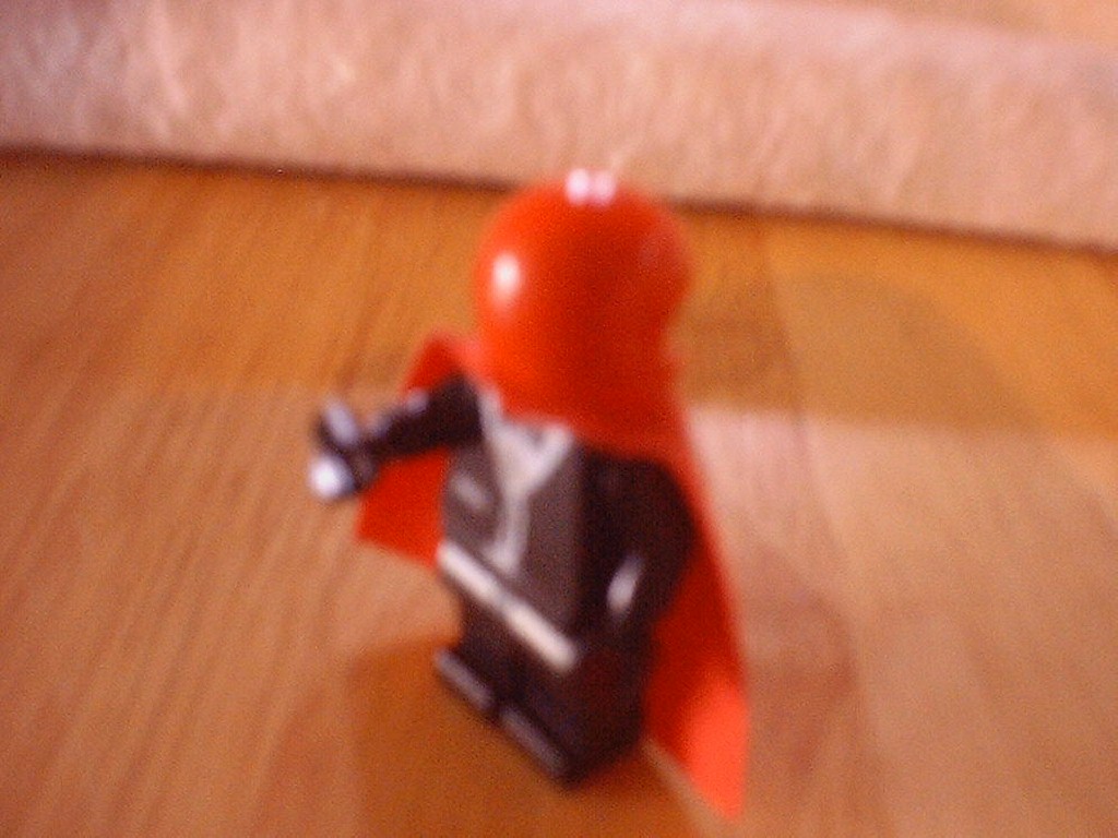 apr08-02.jpg