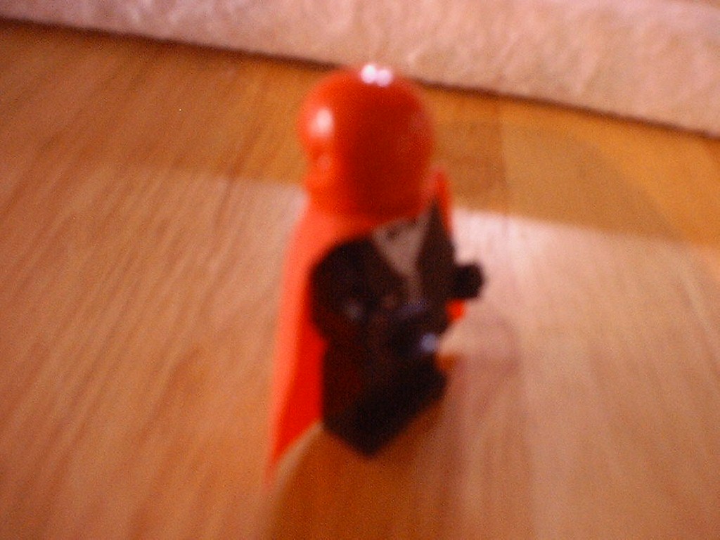 apr08-03.jpg