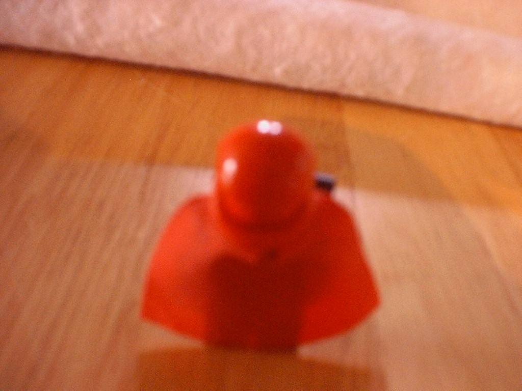 apr08-04.jpg