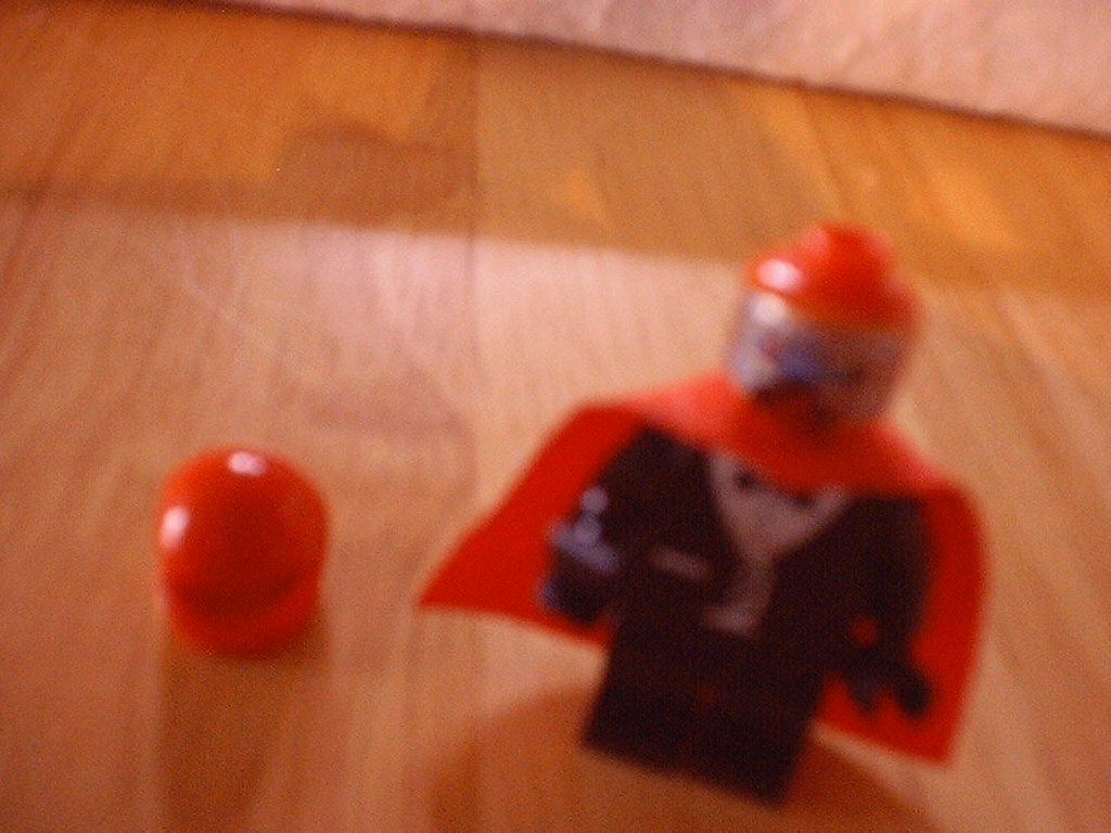 apr08-05.jpg