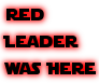 cooltext663032887.png