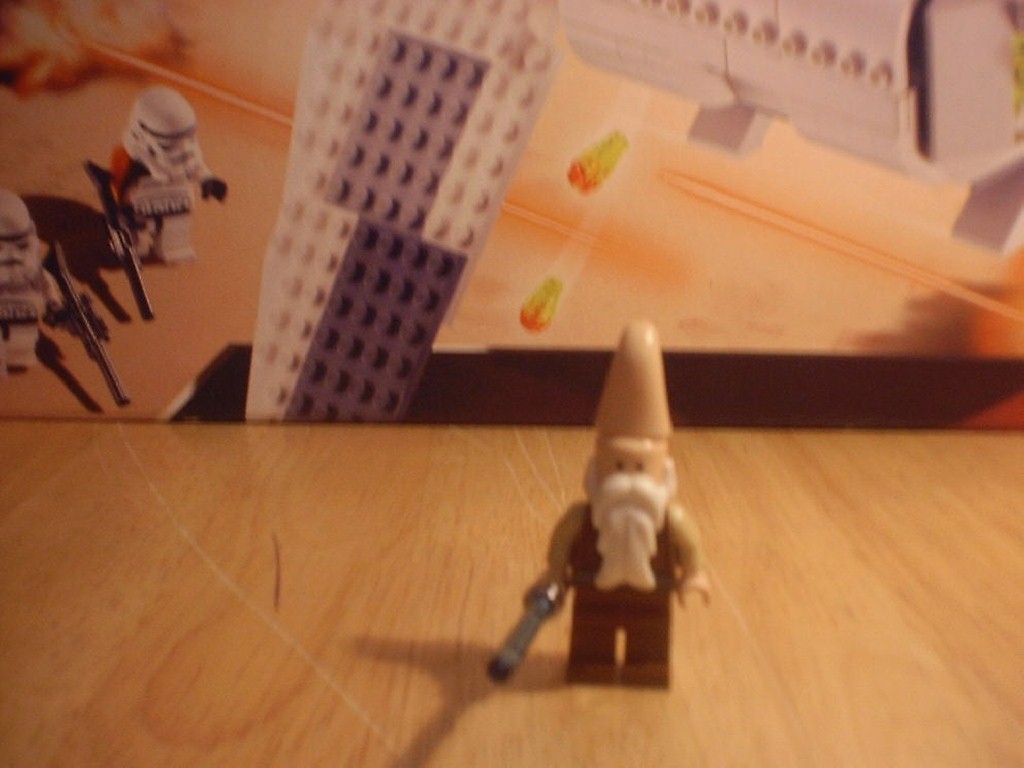 feb28-43.jpg