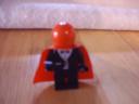 CustomMinifigs