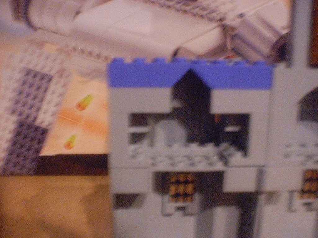 feb28-09.jpg