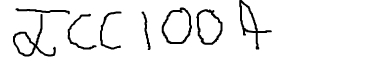 banner.jpg
