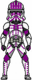clone1.bmp