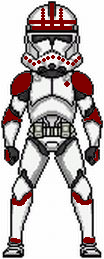 clone2.bmp