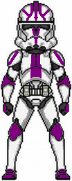 clone3.bmp