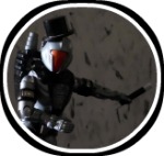 dancebat1.jpg