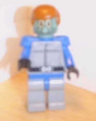 eb4.jpg