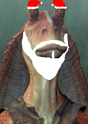 jarjarport.bmp