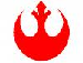 rebellogo2.bmp
