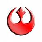 rebellogo4.bmp