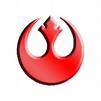 rebellogo4.jpeg